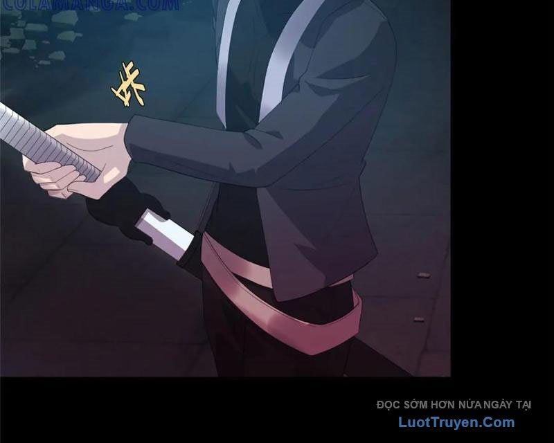 Quỷ Thần Trủng Chap 59 - Next Chap 60