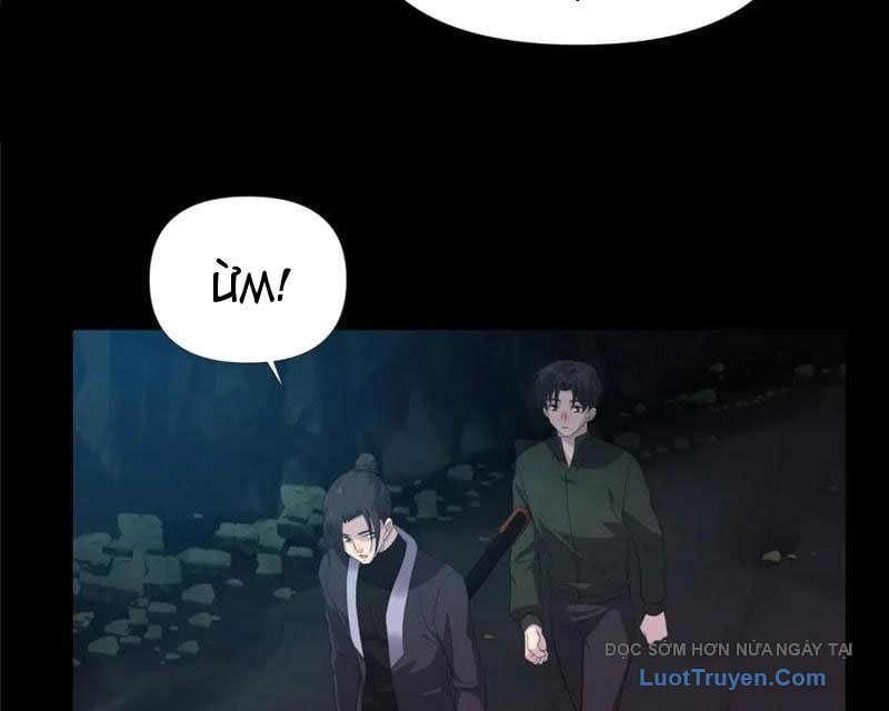 Quỷ Thần Trủng Chap 59 - Next Chap 60