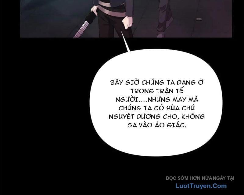 Quỷ Thần Trủng Chap 59 - Next Chap 60