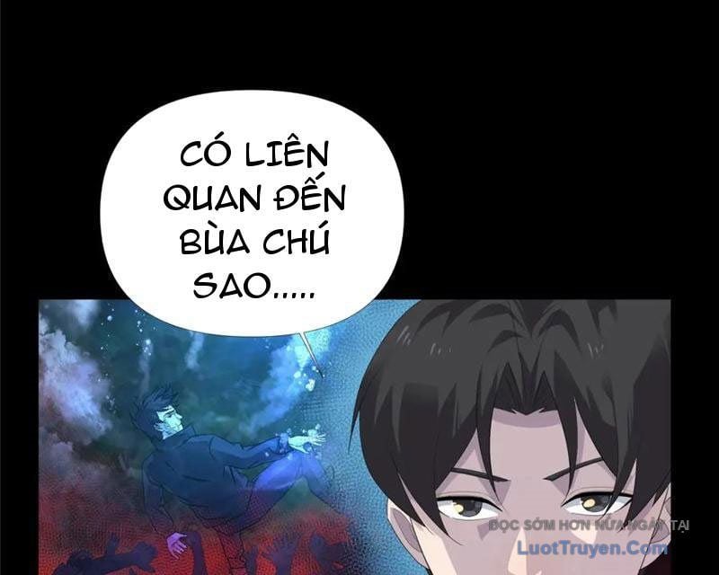 Quỷ Thần Trủng Chap 59 - Next Chap 60