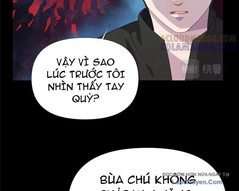 Quỷ Thần Trủng Chap 59 - Next Chap 60