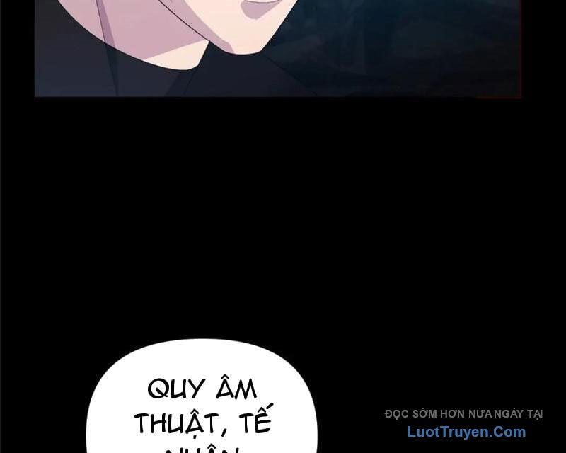 Quỷ Thần Trủng Chap 59 - Next Chap 60