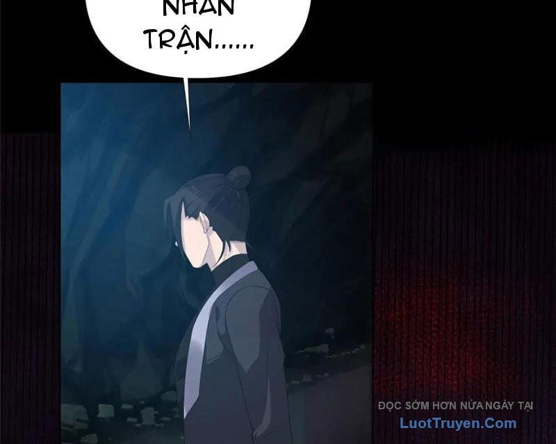 Quỷ Thần Trủng Chap 59 - Next Chap 60