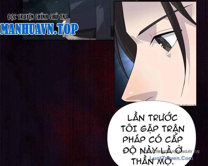 Quỷ Thần Trủng Chap 59 - Next Chap 60