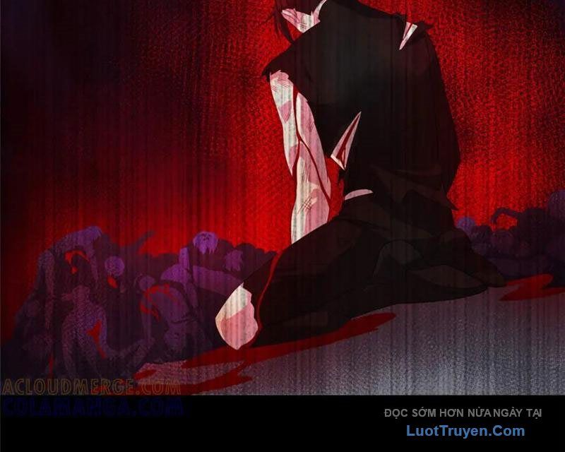 Quỷ Thần Trủng Chap 59 - Next Chap 60