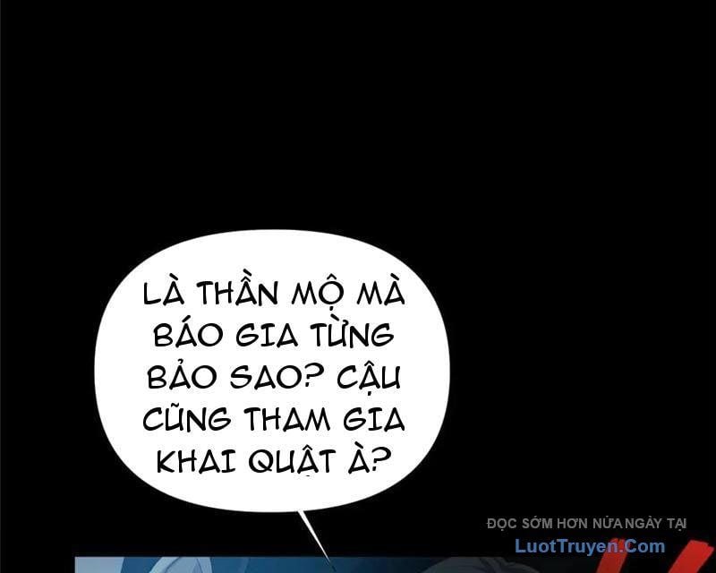 Quỷ Thần Trủng Chap 59 - Next Chap 60