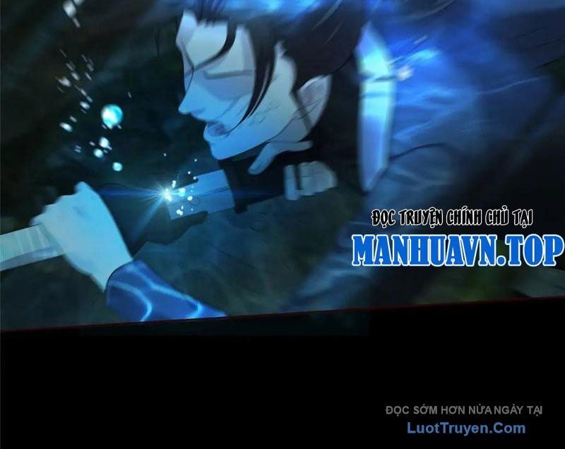 Quỷ Thần Trủng Chap 59 - Next Chap 60