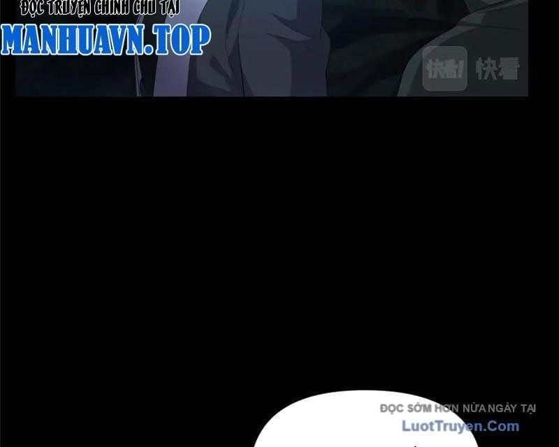 Quỷ Thần Trủng Chap 59 - Next Chap 60