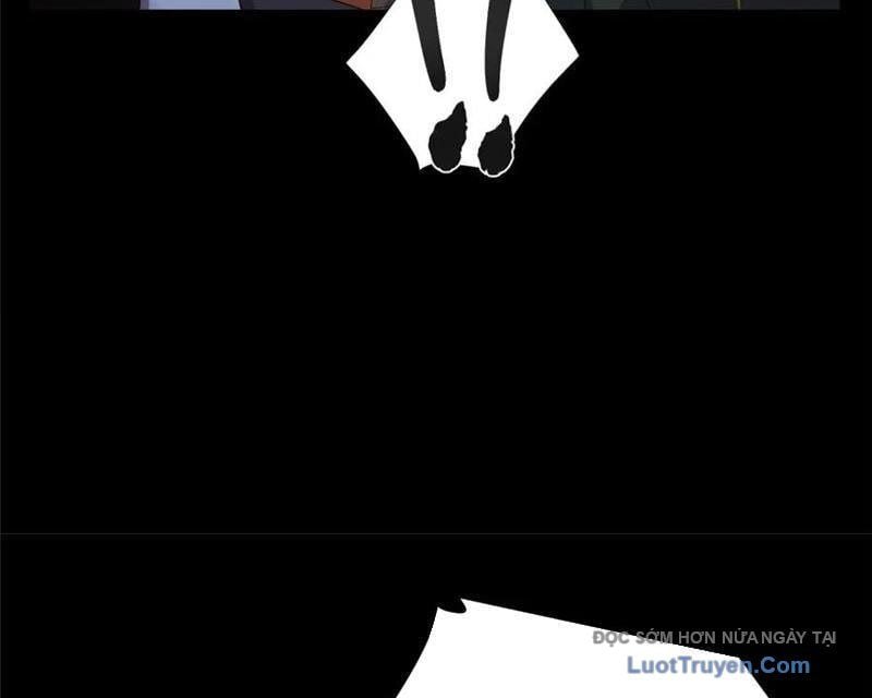 Quỷ Thần Trủng Chap 59 - Next Chap 60