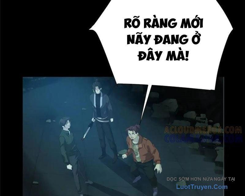 Quỷ Thần Trủng Chap 59 - Next Chap 60