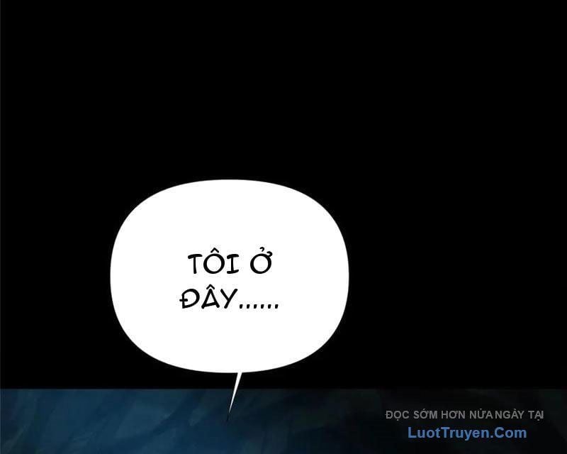 Quỷ Thần Trủng Chap 59 - Next Chap 60