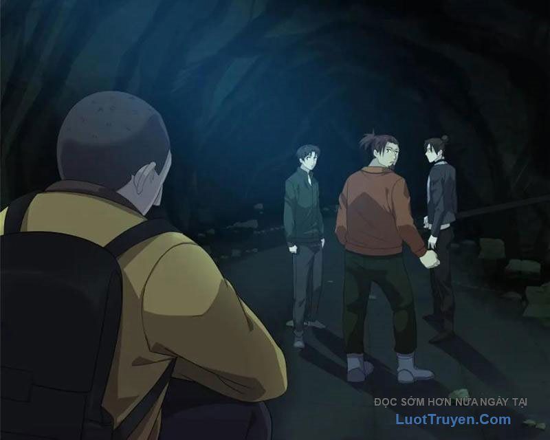 Quỷ Thần Trủng Chap 59 - Next Chap 60