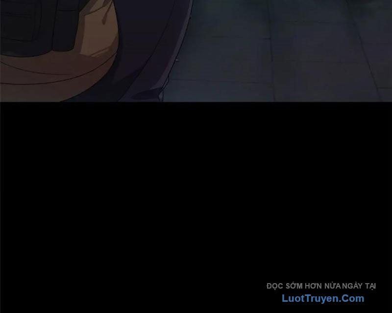 Quỷ Thần Trủng Chap 59 - Next Chap 60