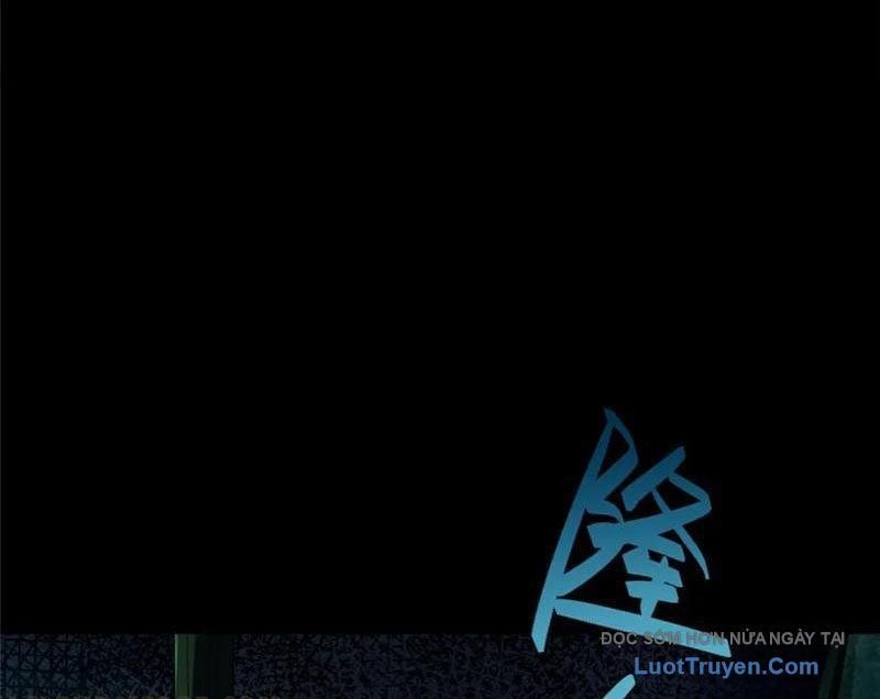 Quỷ Thần Trủng Chap 60 - Next Chap 61