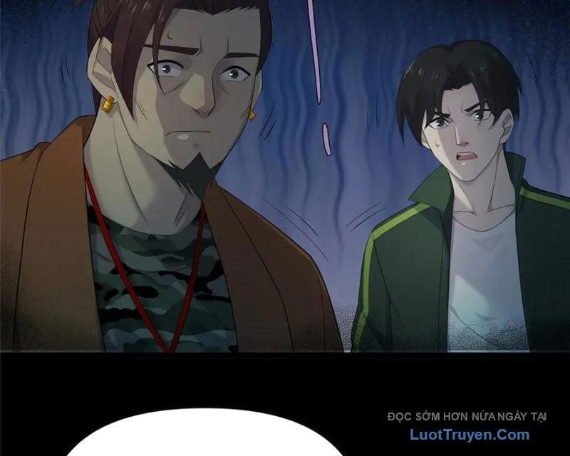 Quỷ Thần Trủng Chap 60 - Next Chap 61