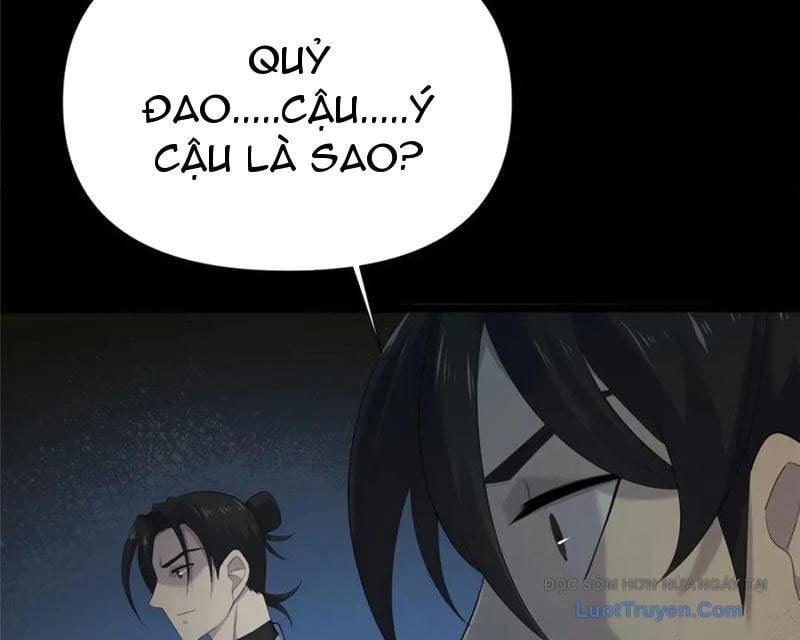 Quỷ Thần Trủng Chap 60 - Next Chap 61