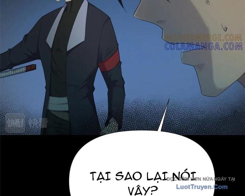 Quỷ Thần Trủng Chap 60 - Next Chap 61