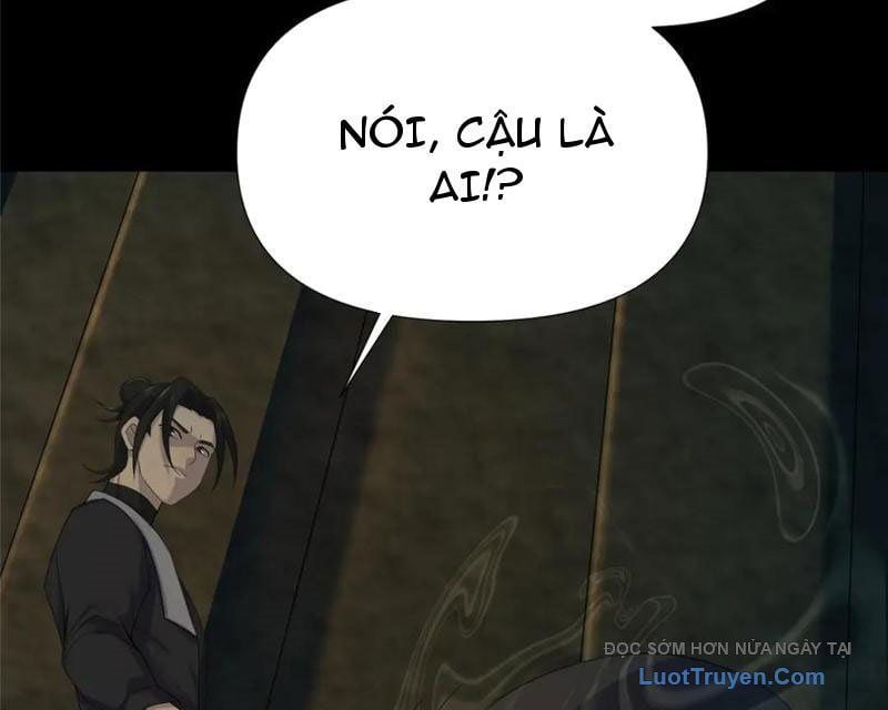 Quỷ Thần Trủng Chap 60 - Next Chap 61