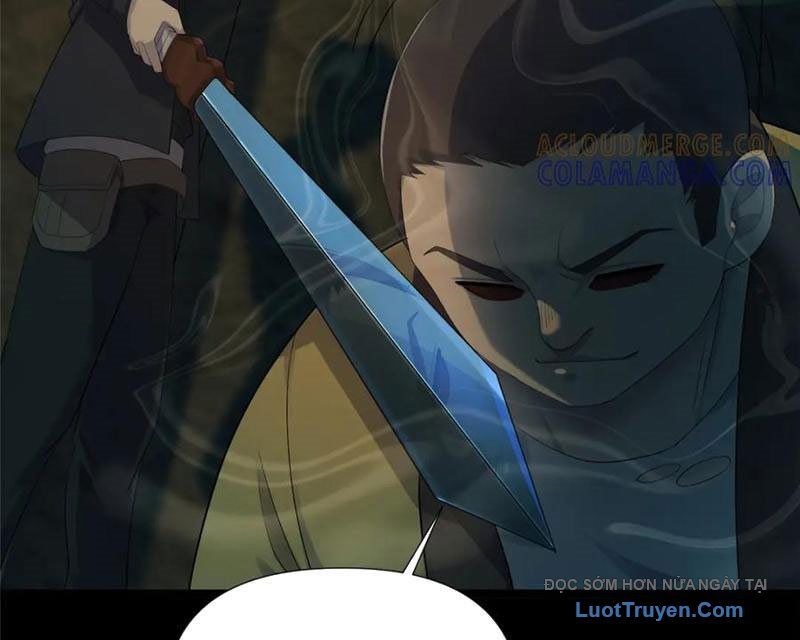 Quỷ Thần Trủng Chap 60 - Next Chap 61