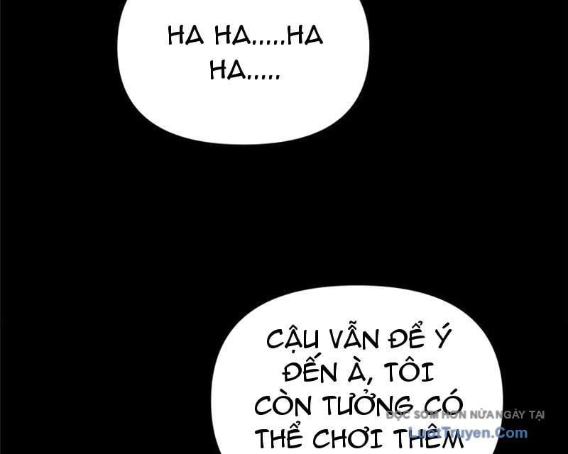 Quỷ Thần Trủng Chap 60 - Next Chap 61