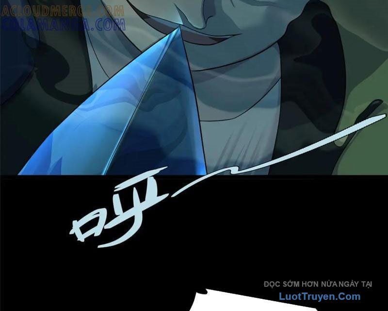 Quỷ Thần Trủng Chap 60 - Next Chap 61