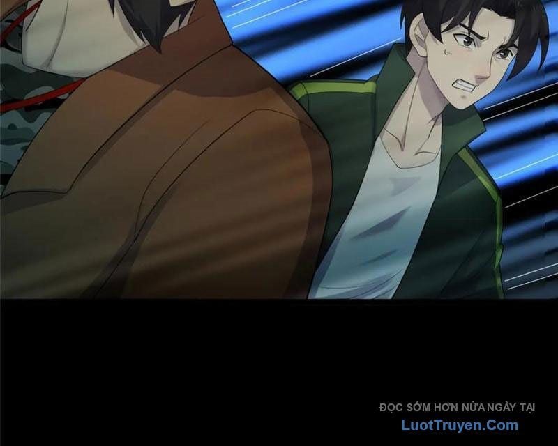 Quỷ Thần Trủng Chap 60 - Next Chap 61