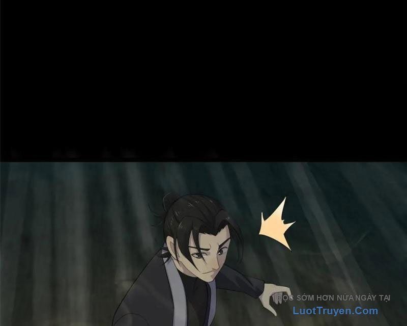 Quỷ Thần Trủng Chap 60 - Next Chap 61