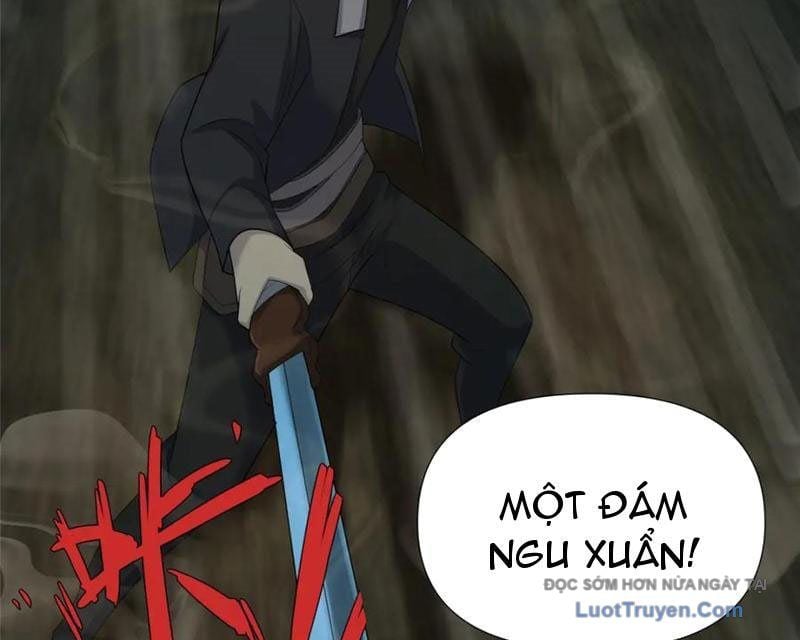 Quỷ Thần Trủng Chap 60 - Next Chap 61