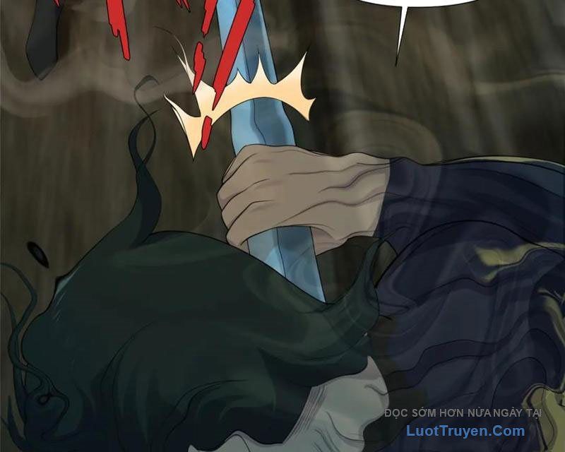 Quỷ Thần Trủng Chap 60 - Next Chap 61