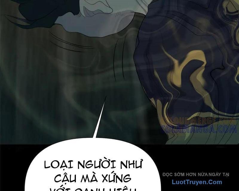 Quỷ Thần Trủng Chap 60 - Next Chap 61