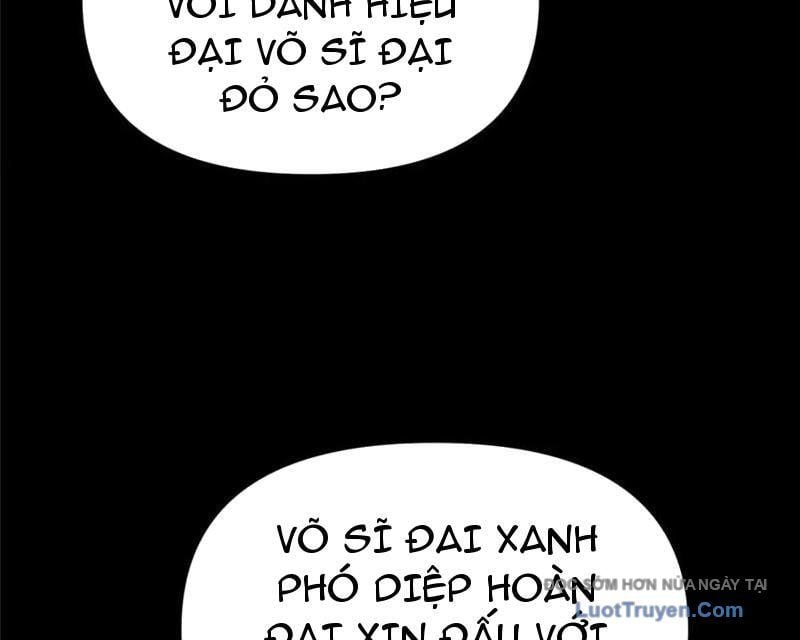 Quỷ Thần Trủng Chap 60 - Next Chap 61