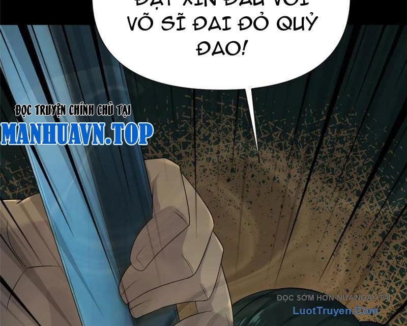 Quỷ Thần Trủng Chap 60 - Next Chap 61