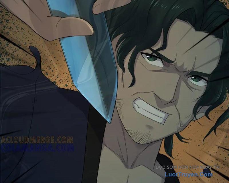 Quỷ Thần Trủng Chap 60 - Next Chap 61