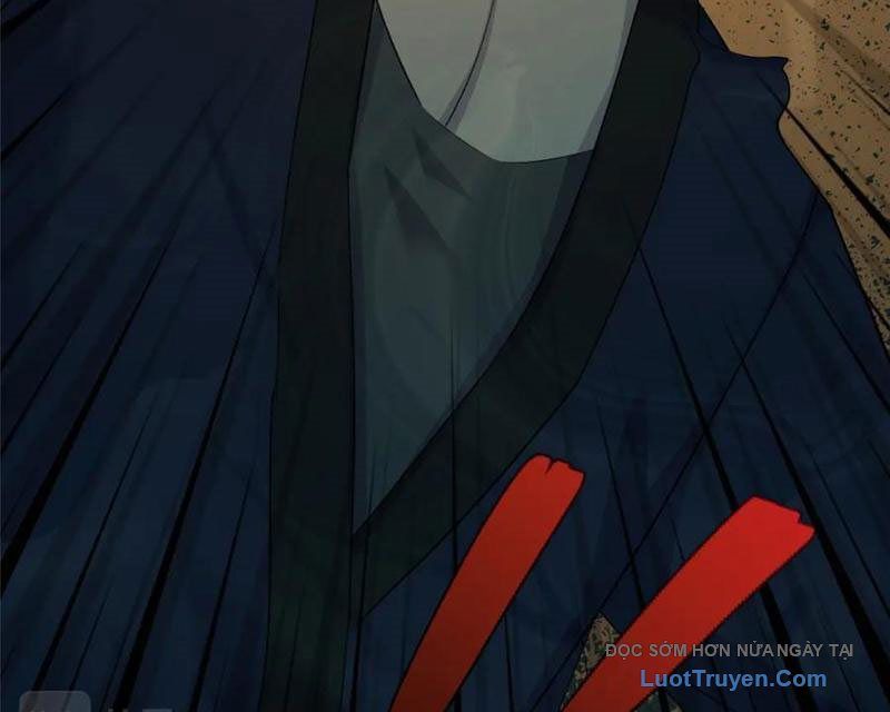 Quỷ Thần Trủng Chap 60 - Next Chap 61