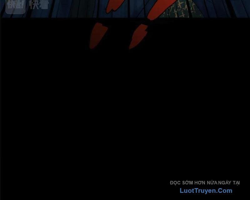 Quỷ Thần Trủng Chap 60 - Next Chap 61