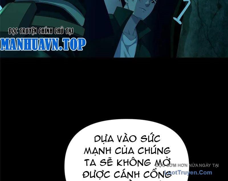Quỷ Thần Trủng Chap 60 - Next Chap 61