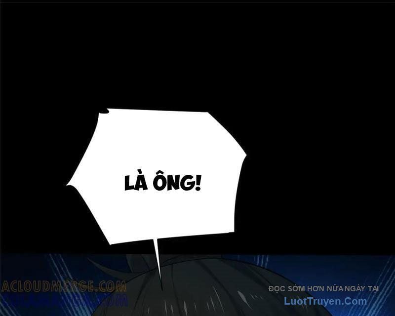 Quỷ Thần Trủng Chap 60 - Next Chap 61