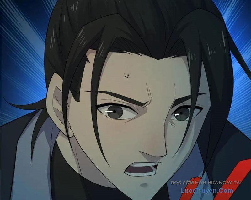 Quỷ Thần Trủng Chap 60 - Next Chap 61