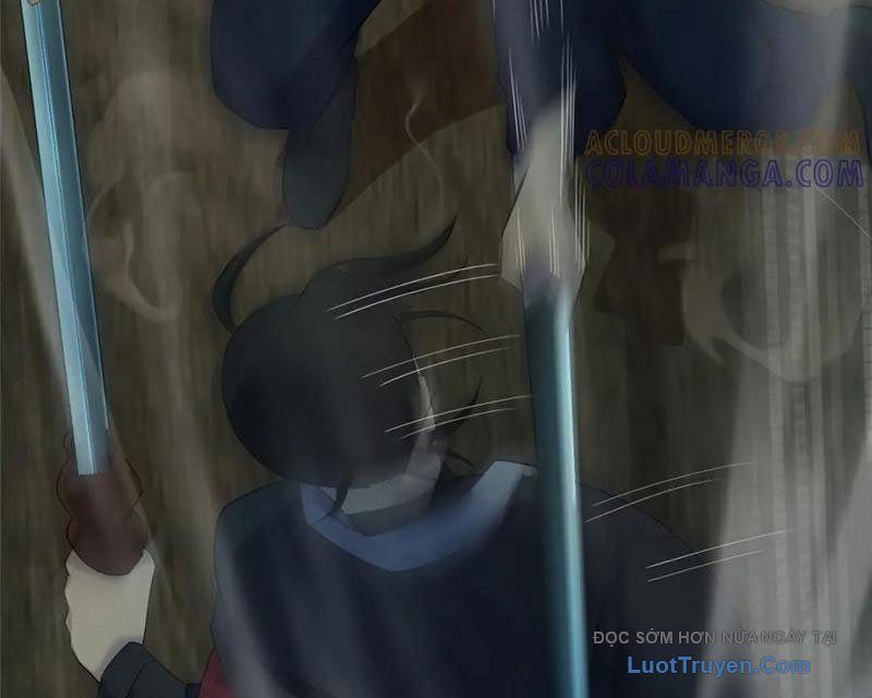 Quỷ Thần Trủng Chap 60 - Next Chap 61