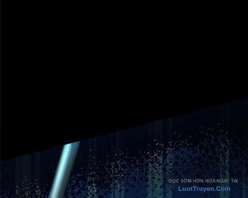 Quỷ Thần Trủng Chap 60 - Next Chap 61