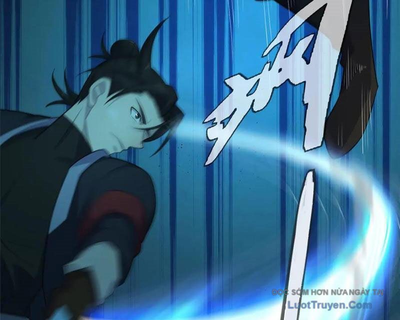 Quỷ Thần Trủng Chap 60 - Next Chap 61