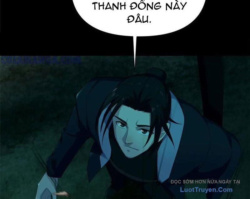 Quỷ Thần Trủng Chap 60 - Next Chap 61
