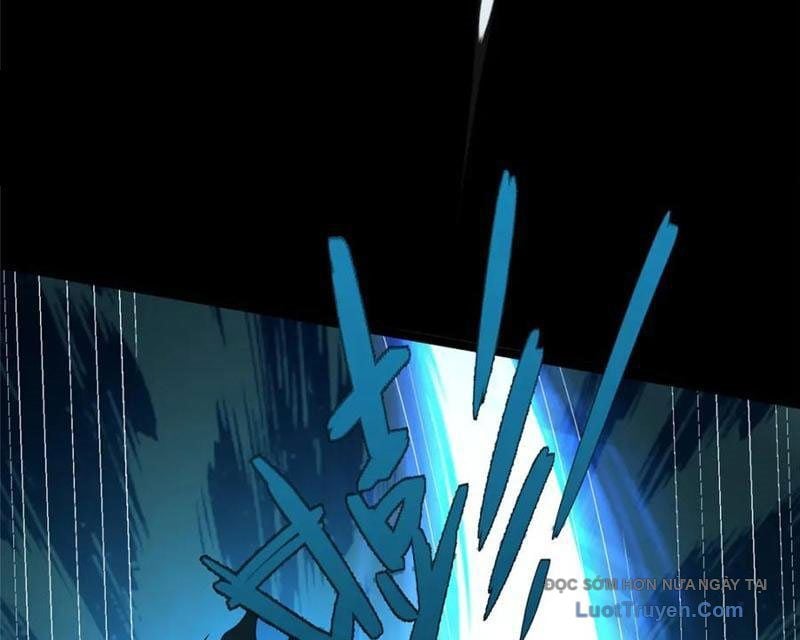 Quỷ Thần Trủng Chap 60 - Next Chap 61