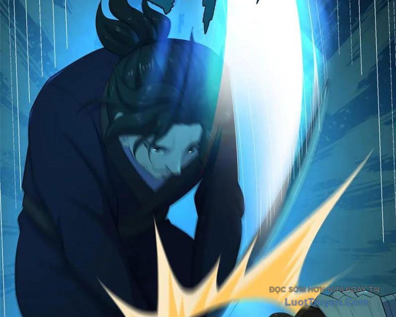 Quỷ Thần Trủng Chap 60 - Next Chap 61