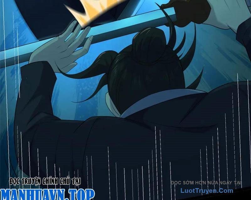 Quỷ Thần Trủng Chap 60 - Next Chap 61