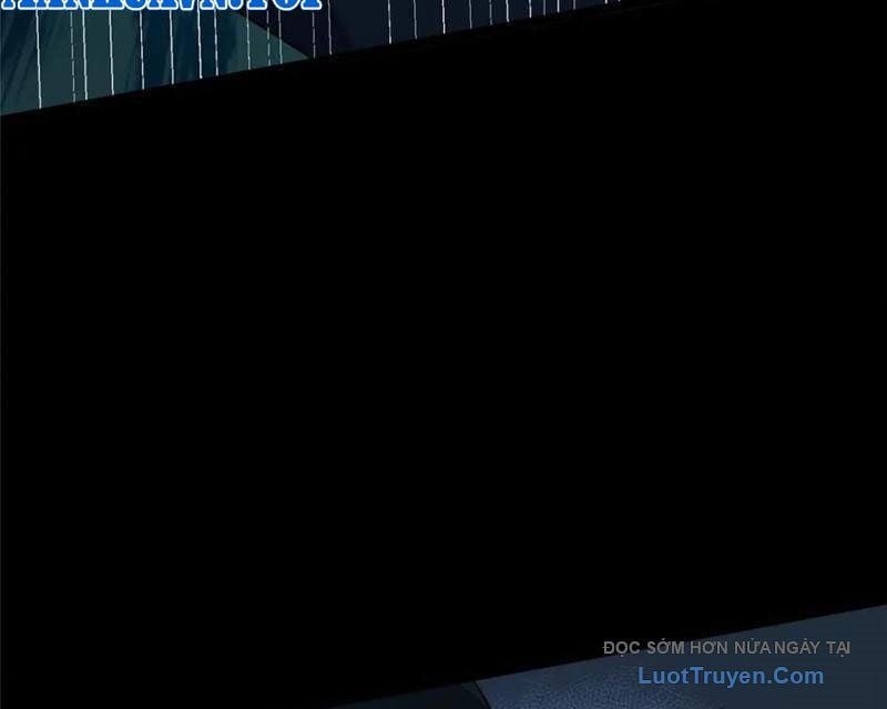 Quỷ Thần Trủng Chap 60 - Next Chap 61