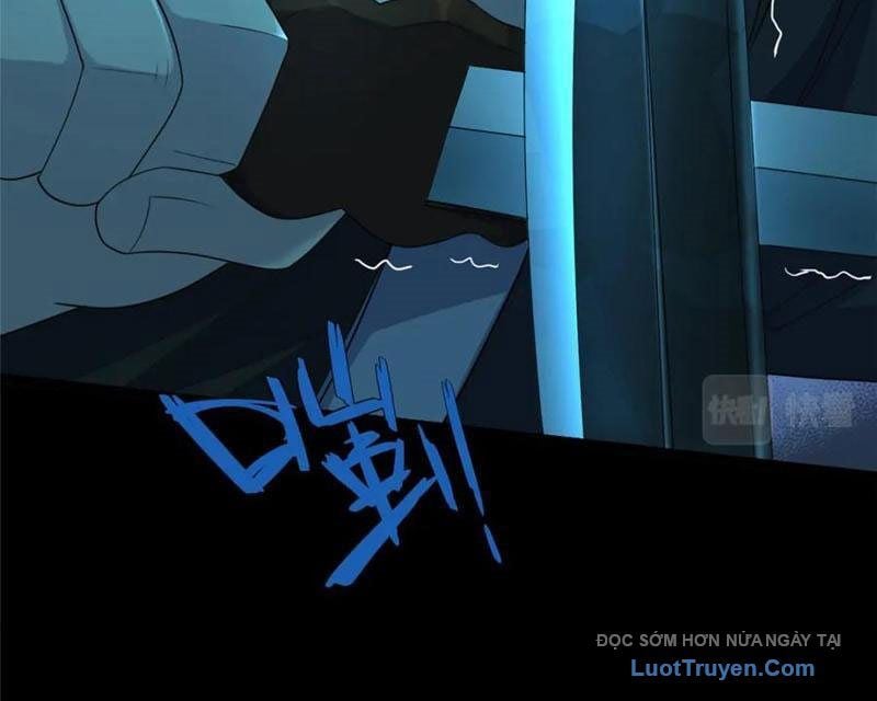 Quỷ Thần Trủng Chap 60 - Next Chap 61