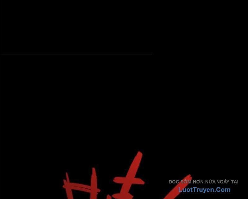 Quỷ Thần Trủng Chap 60 - Next Chap 61