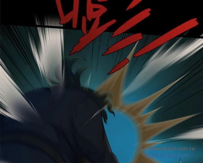 Quỷ Thần Trủng Chap 60 - Next Chap 61