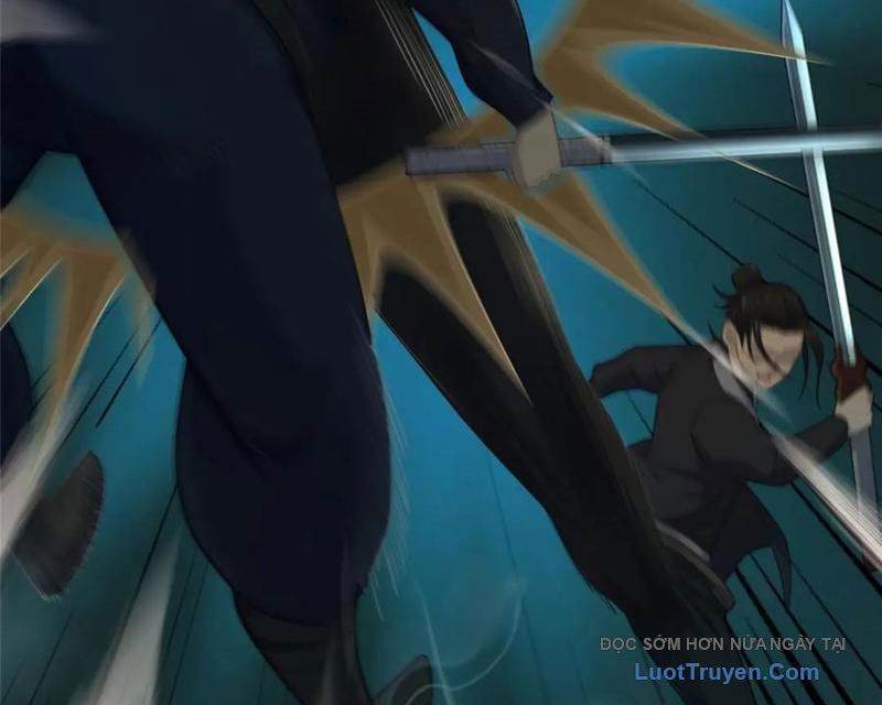 Quỷ Thần Trủng Chap 60 - Next Chap 61